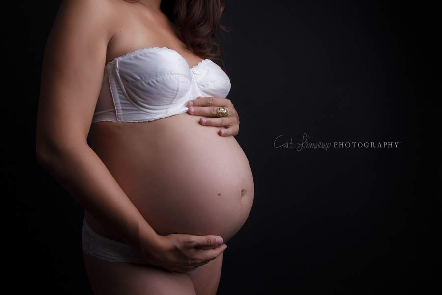 maternitymontreal