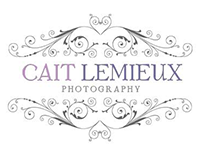 Cait Lemieux Photography