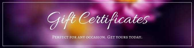 montreal-photographer-gift-certificate